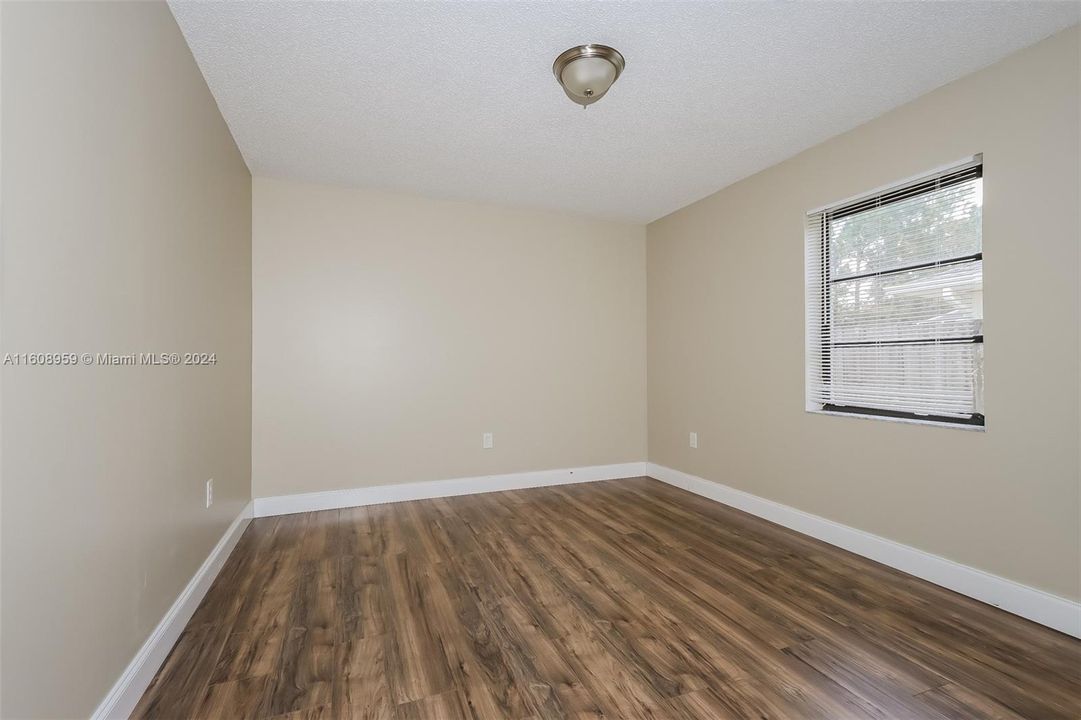 Active With Contract: $2,240 (3 beds, 2 baths, 1775 Square Feet)