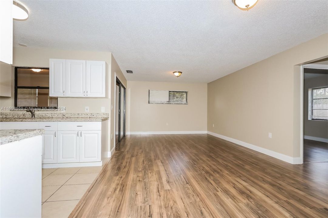 Active With Contract: $2,240 (3 beds, 2 baths, 1775 Square Feet)