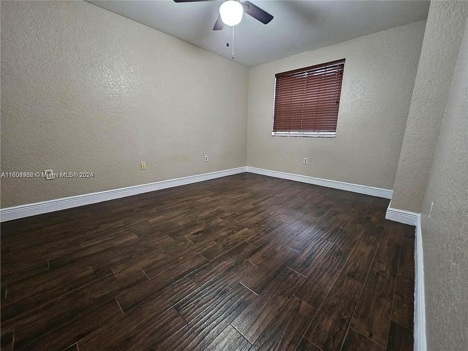 For Rent: $2,150 (2 beds, 2 baths, 1038 Square Feet)