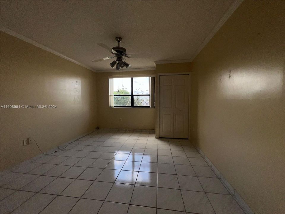 Recently Sold: $265,000 (2 beds, 2 baths, 900 Square Feet)