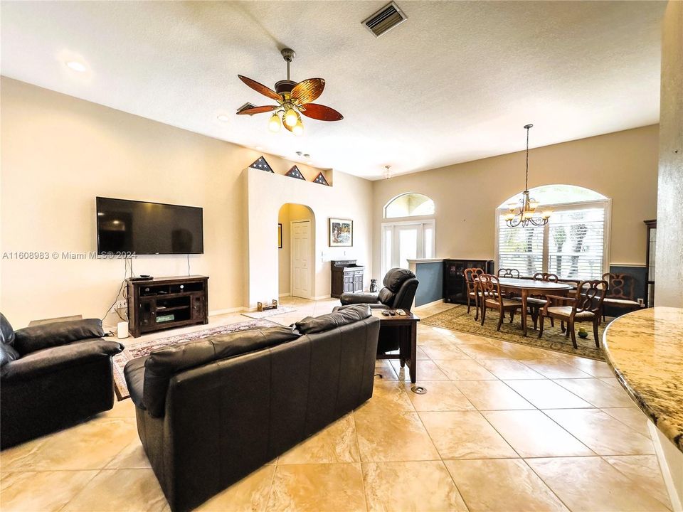 For Sale: $548,500 (4 beds, 2 baths, 0 Square Feet)