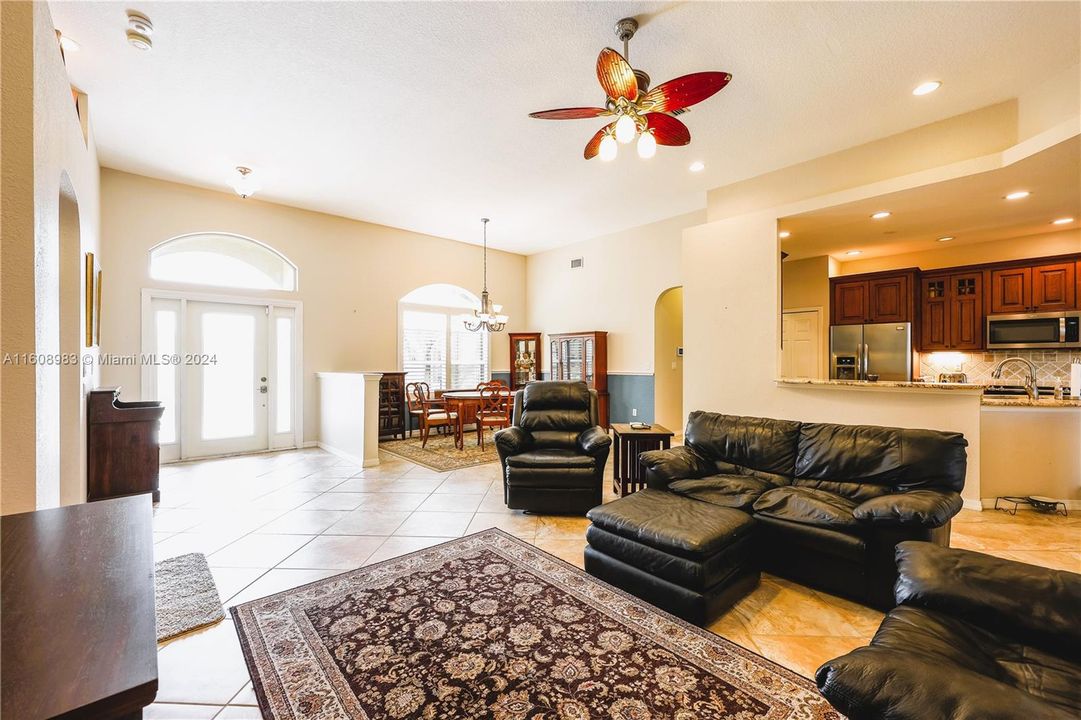 For Sale: $548,500 (4 beds, 2 baths, 0 Square Feet)