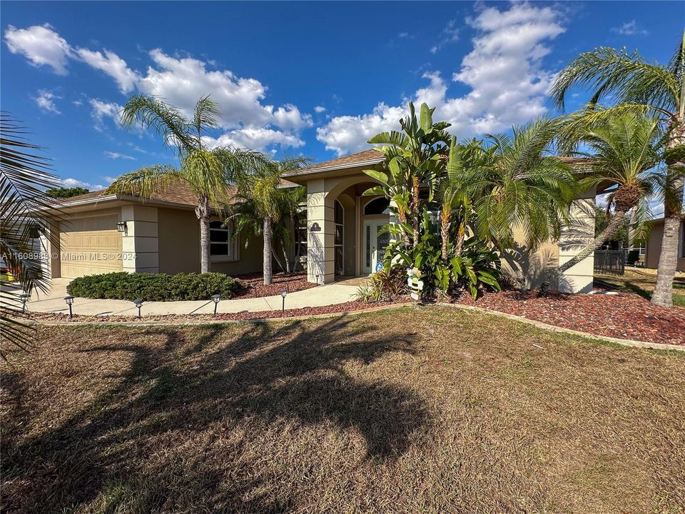 For Sale: $548,500 (4 beds, 2 baths, 0 Square Feet)