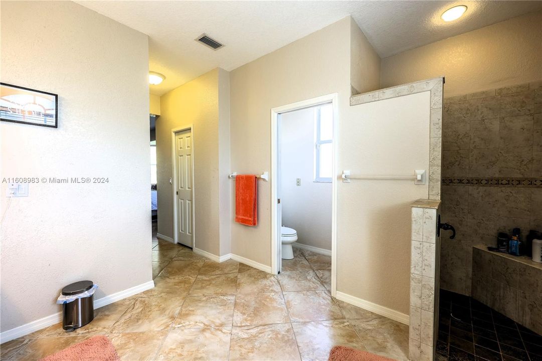 For Sale: $548,500 (4 beds, 2 baths, 0 Square Feet)