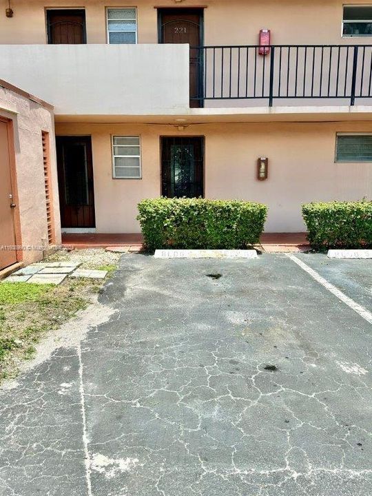 En Venta: $170,000 (1 camas, 1 baños, 954 Pies cuadrados)