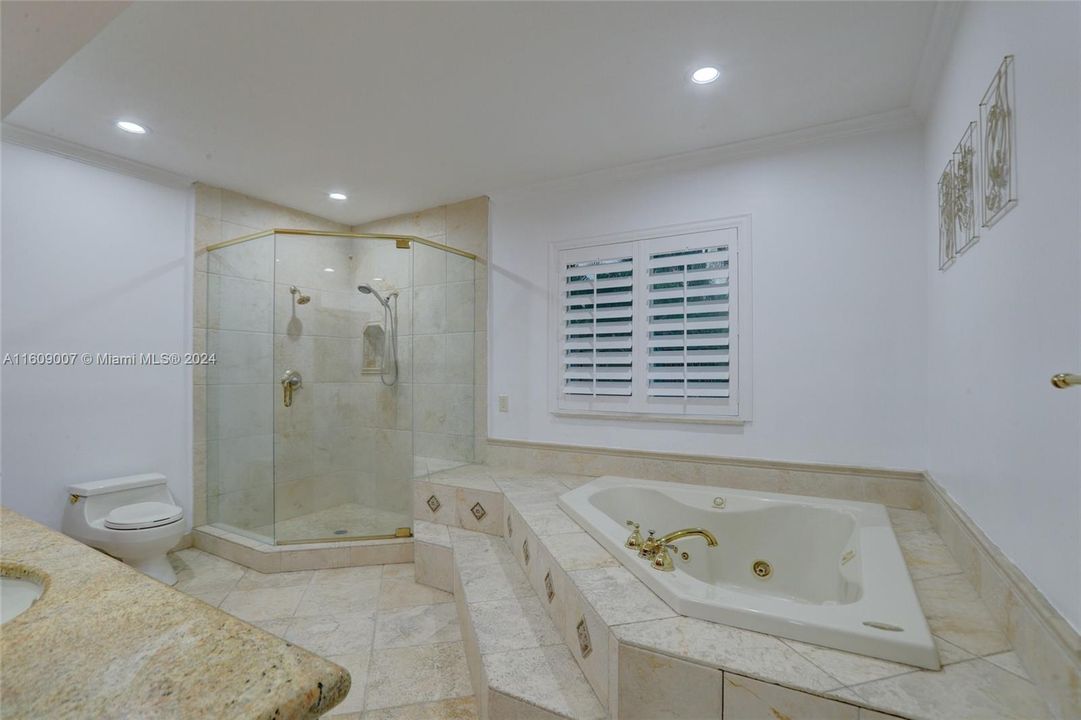 В аренду: $8,000 (4 спален, 4 ванн, 3148 Квадратных фут)