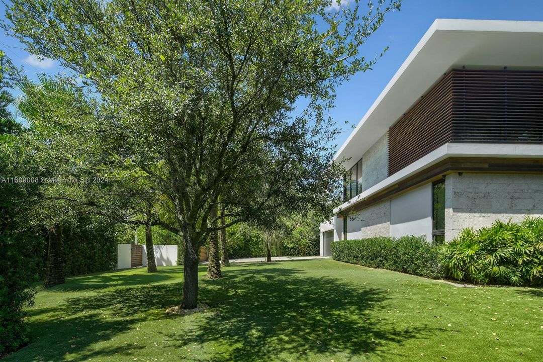 En Venta: $14,850,000 (7 camas, 6 baños, 7246 Pies cuadrados)