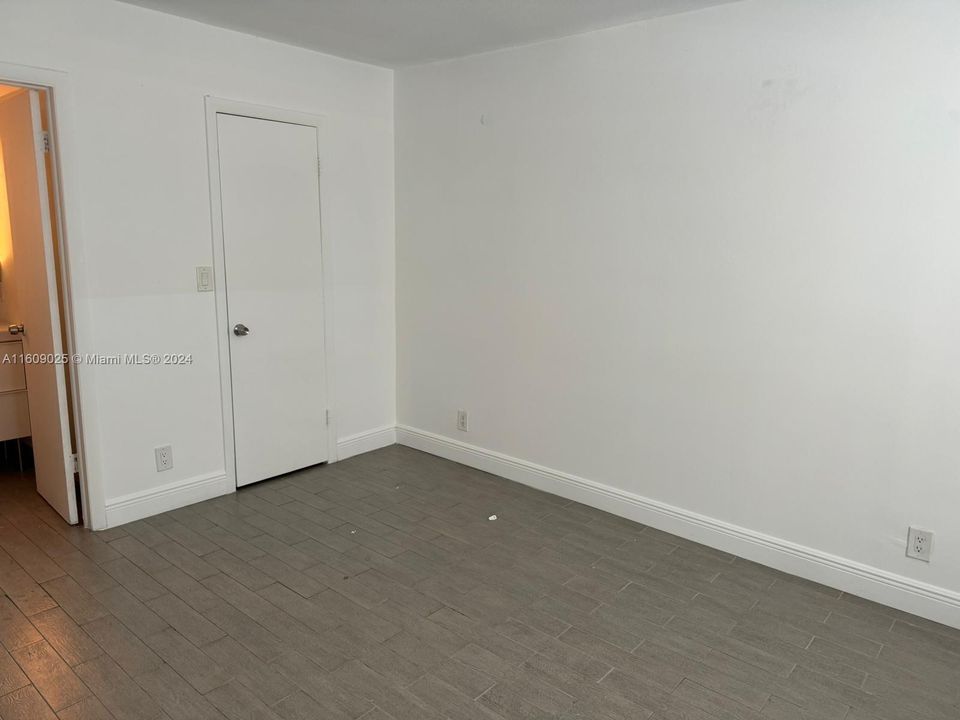 For Rent: $2,500 (3 beds, 2 baths, 0 Square Feet)