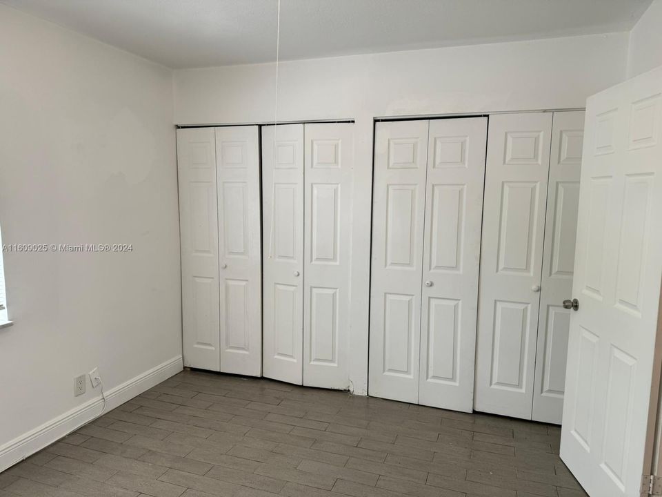 For Rent: $2,500 (3 beds, 2 baths, 0 Square Feet)