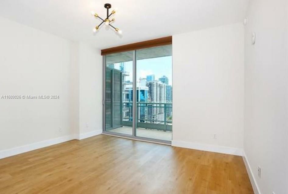 For Rent: $4,000 (2 beds, 2 baths, 1113 Square Feet)