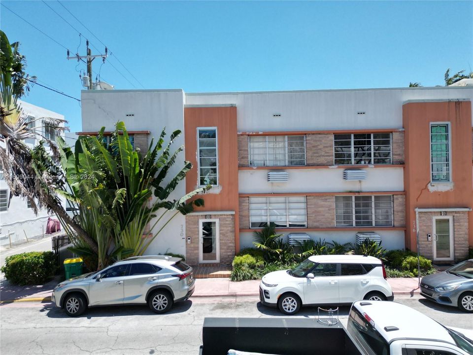 En Venta: $390,000 (1 camas, 1 baños, 650 Pies cuadrados)