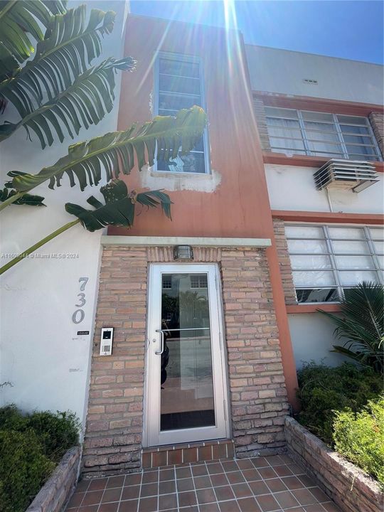 En Venta: $390,000 (1 camas, 1 baños, 650 Pies cuadrados)