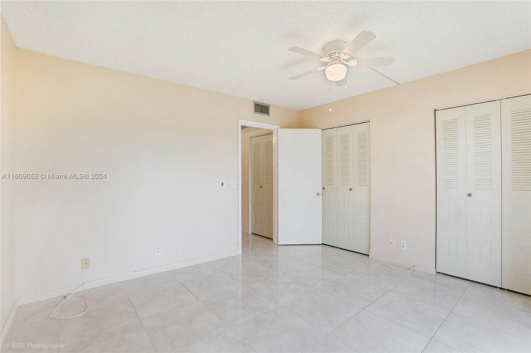 Recently Rented: $1,650 (1 beds, 1 baths, 685 Square Feet)