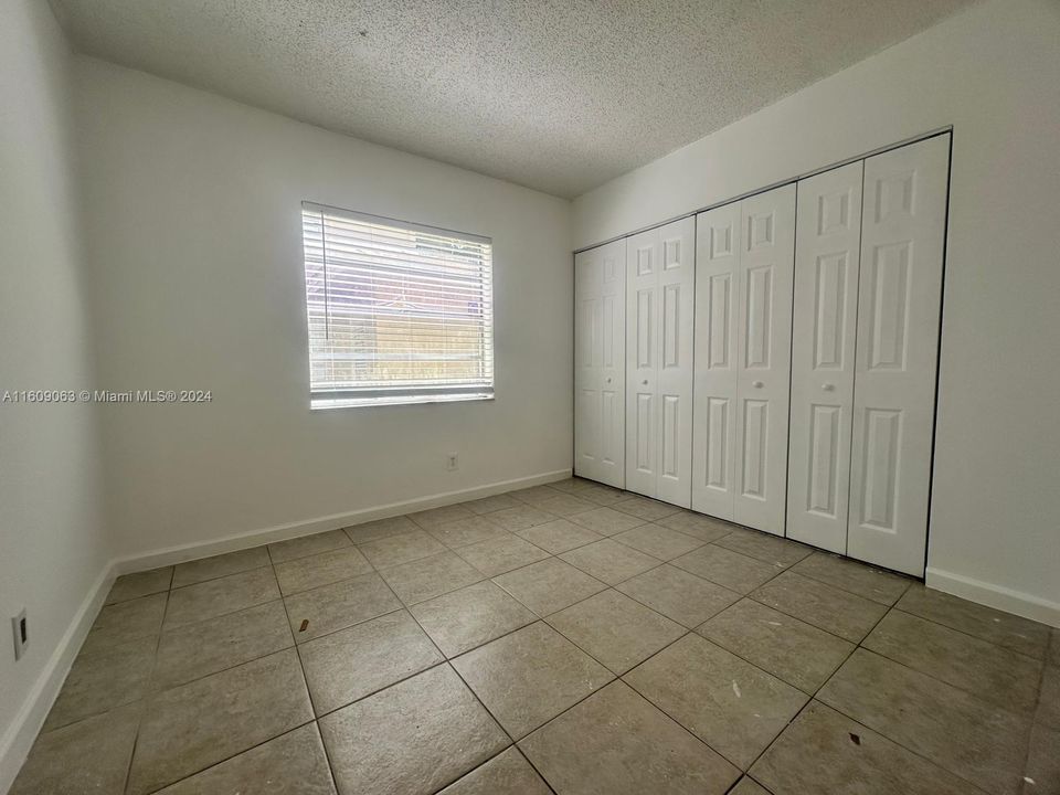 For Rent: $1,850 (2 beds, 2 baths, 768 Square Feet)