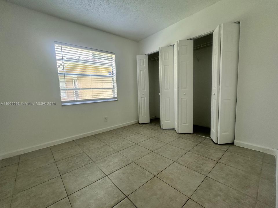 For Rent: $1,850 (2 beds, 2 baths, 768 Square Feet)