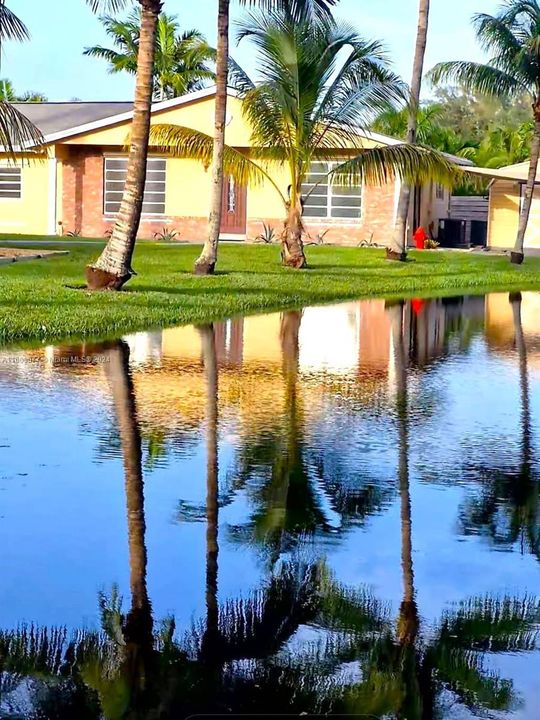 Recientemente alquilado: $2,950 (2 camas, 2 baños, 1000 Pies cuadrados)