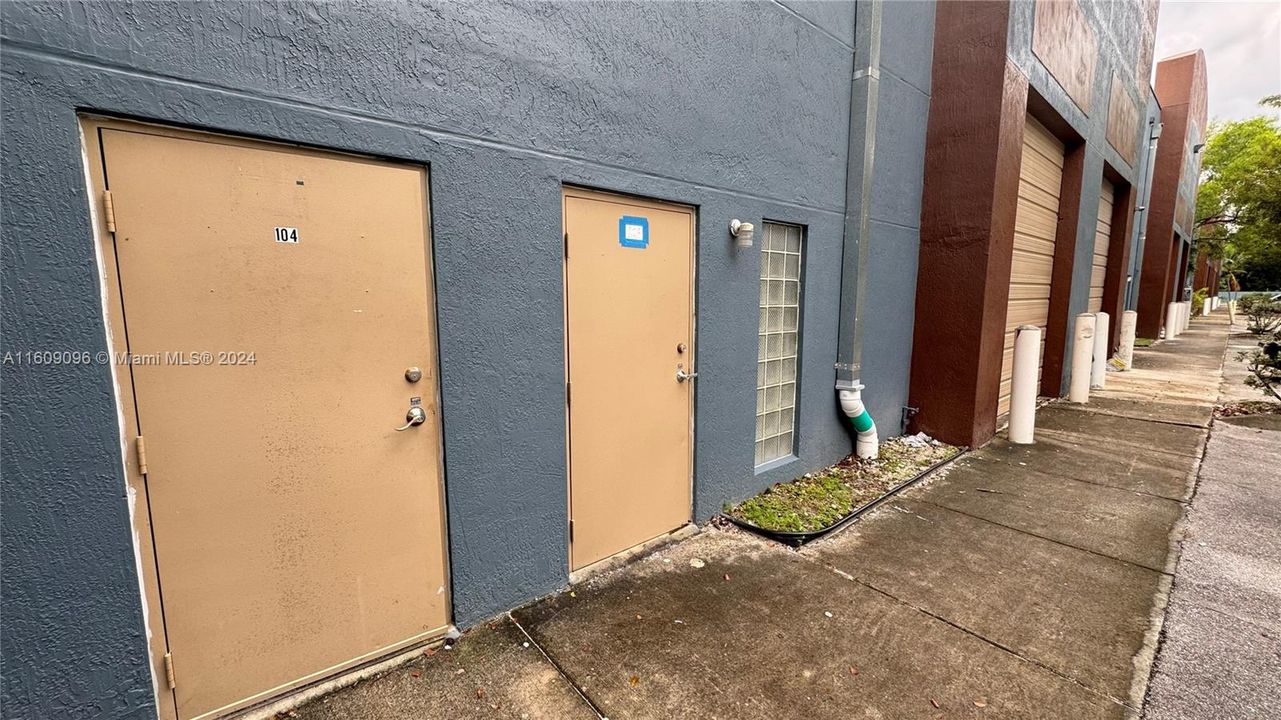 For Rent: $3,100 (0 beds, 0 baths, 0 Square Feet)