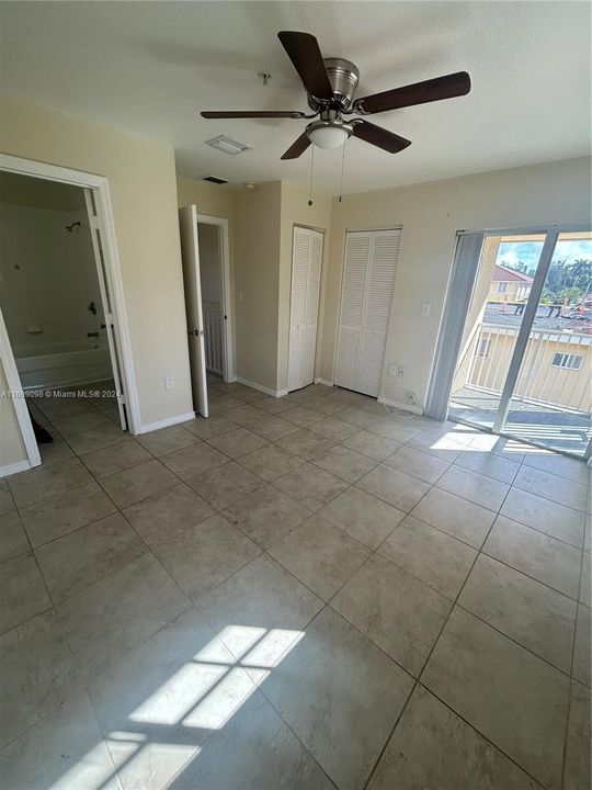 Active With Contract: $2,500 (3 beds, 2 baths, 1123 Square Feet)