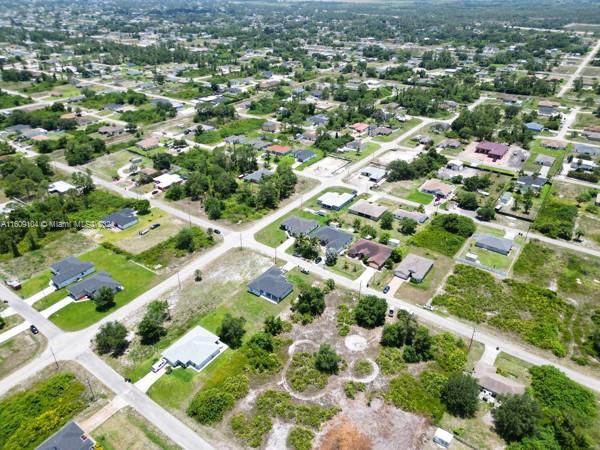 Active With Contract: $459,990 (4 beds, 3 baths, 0 Square Feet)