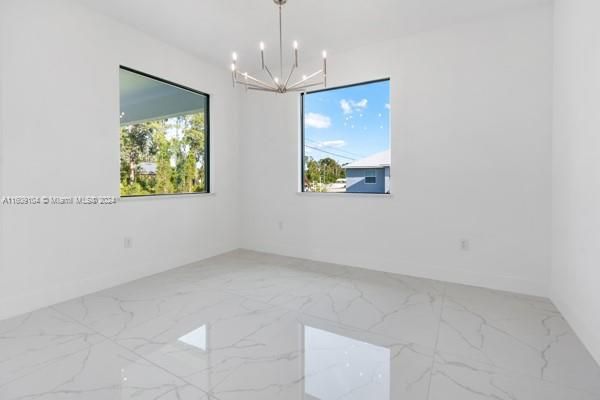 Activo con contrato: $459,990 (4 camas, 3 baños, 0 Pies cuadrados)