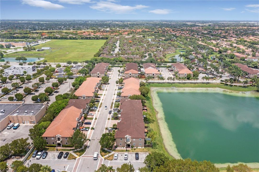 For Sale: $423,000 (3 beds, 2 baths, 1907 Square Feet)