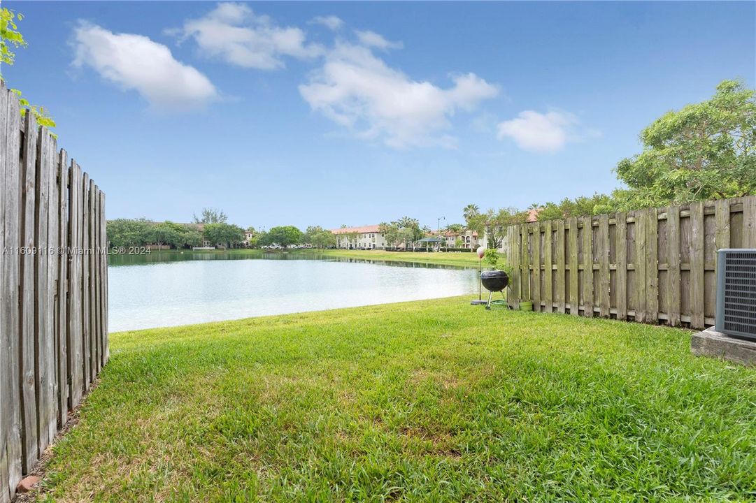 For Sale: $423,000 (3 beds, 2 baths, 1907 Square Feet)