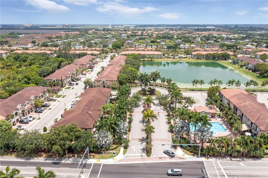 For Sale: $423,000 (3 beds, 2 baths, 1907 Square Feet)