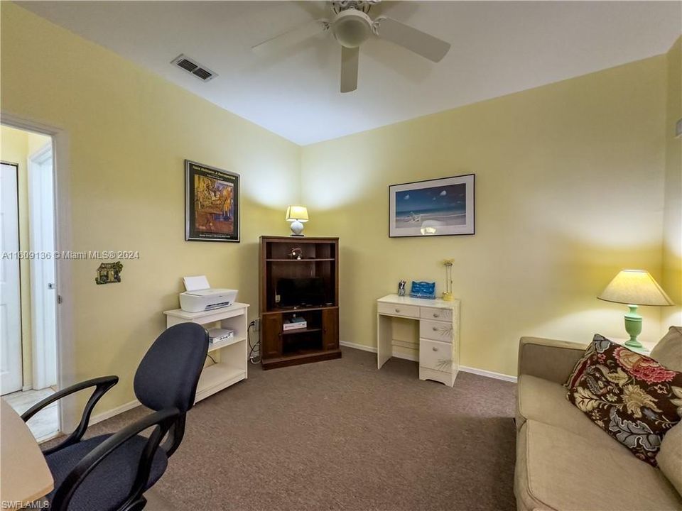 For Sale: $245,000 (2 beds, 2 baths, 0 Square Feet)