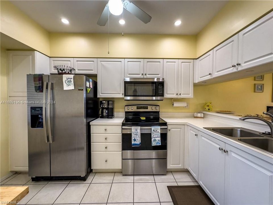 For Sale: $245,000 (2 beds, 2 baths, 0 Square Feet)