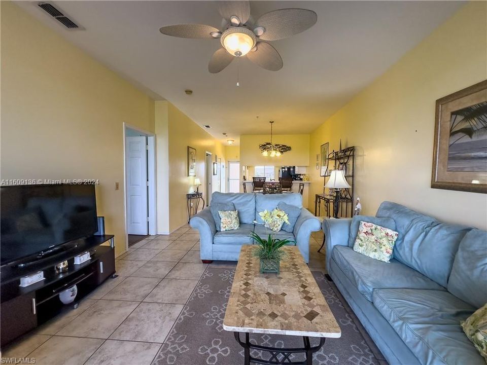 For Sale: $245,000 (2 beds, 2 baths, 0 Square Feet)