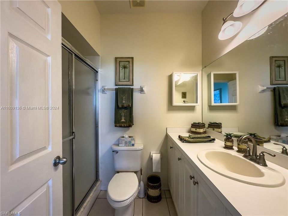 For Sale: $245,000 (2 beds, 2 baths, 0 Square Feet)