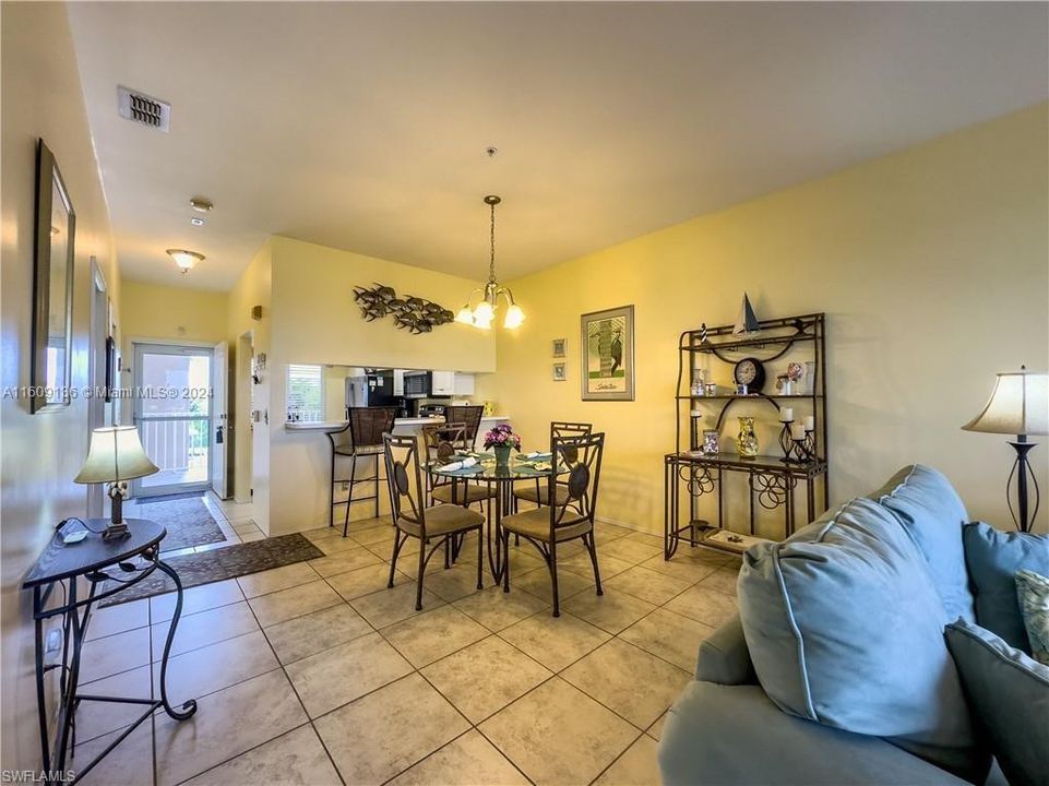 For Sale: $245,000 (2 beds, 2 baths, 0 Square Feet)