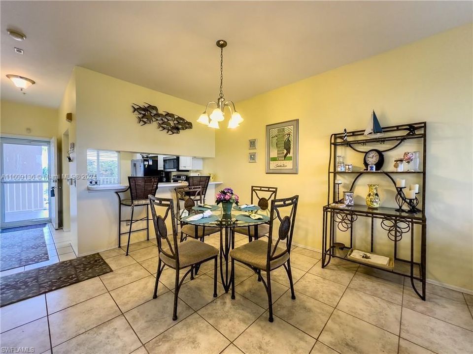 For Sale: $245,000 (2 beds, 2 baths, 0 Square Feet)