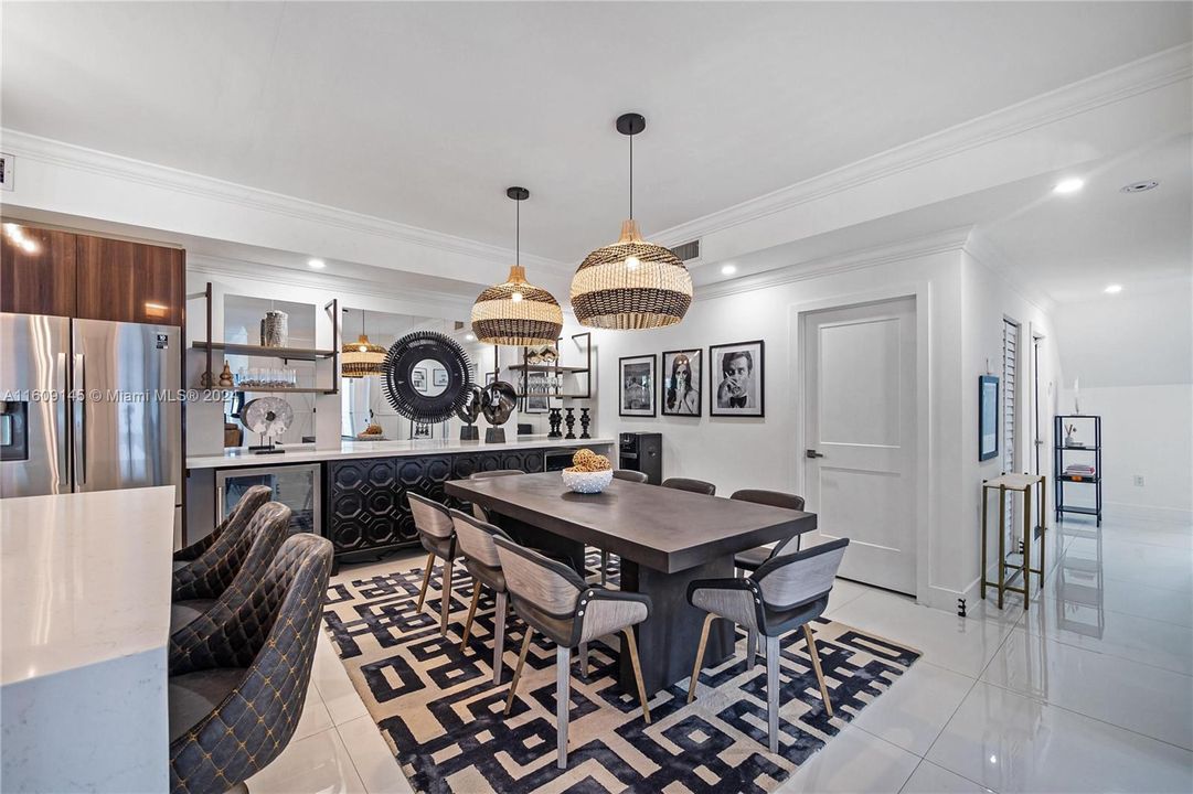 For Sale: $1,745,000 (5 beds, 4 baths, 2478 Square Feet)