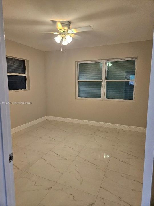 For Rent: $2,700 (3 beds, 2 baths, 1218 Square Feet)