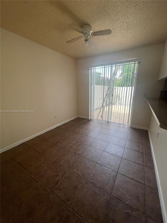 For Rent: $3,150 (3 beds, 2 baths, 1416 Square Feet)