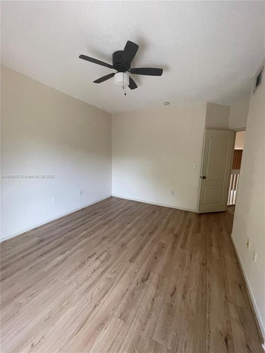 For Rent: $3,150 (3 beds, 2 baths, 1416 Square Feet)