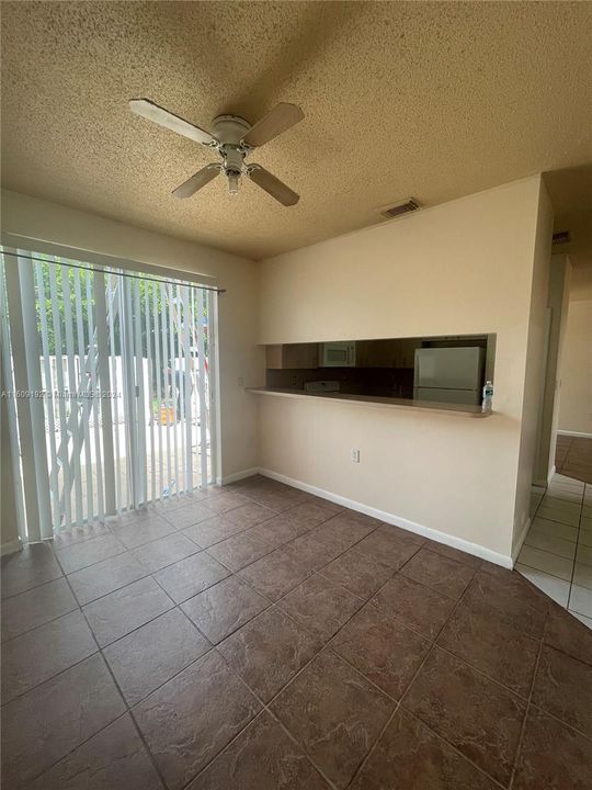 For Rent: $3,150 (3 beds, 2 baths, 1416 Square Feet)