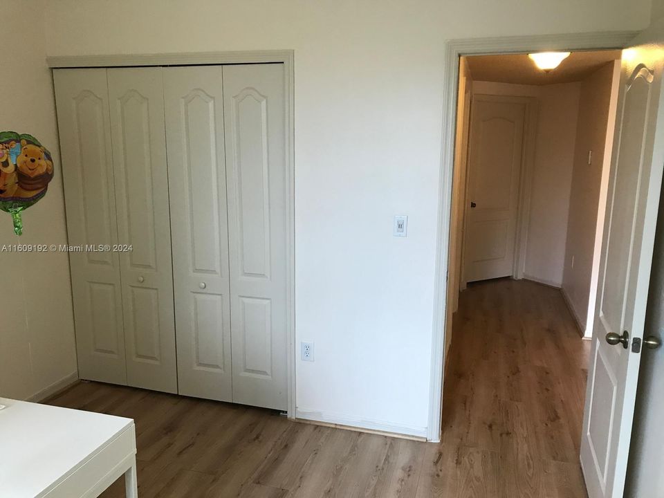 For Rent: $3,150 (3 beds, 2 baths, 1416 Square Feet)