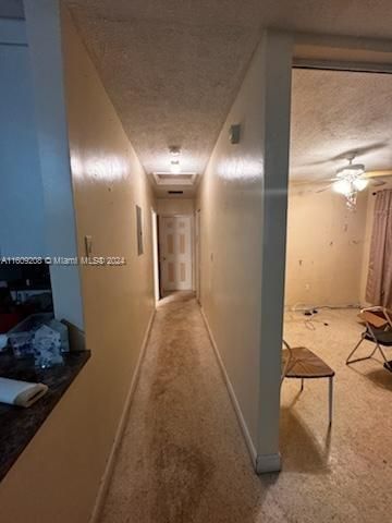 For Sale: $375,000 (2 beds, 1 baths, 1000 Square Feet)