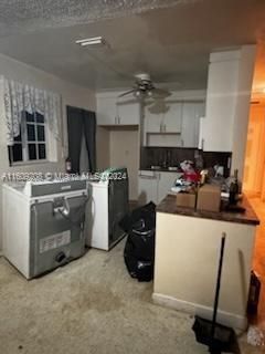 Vendido Recientemente: $375,000 (2 camas, 1 baños, 1000 Pies cuadrados)