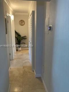 For Rent: $2,300 (2 beds, 1 baths, 923 Square Feet)