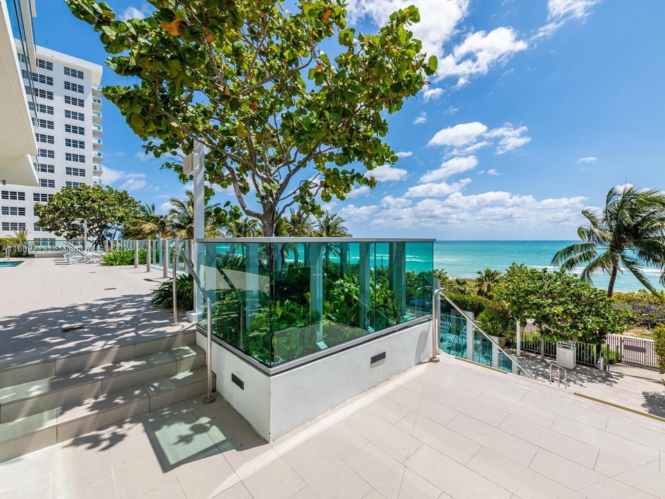 For Sale: $4,900,000 (3 beds, 3 baths, 2133 Square Feet)