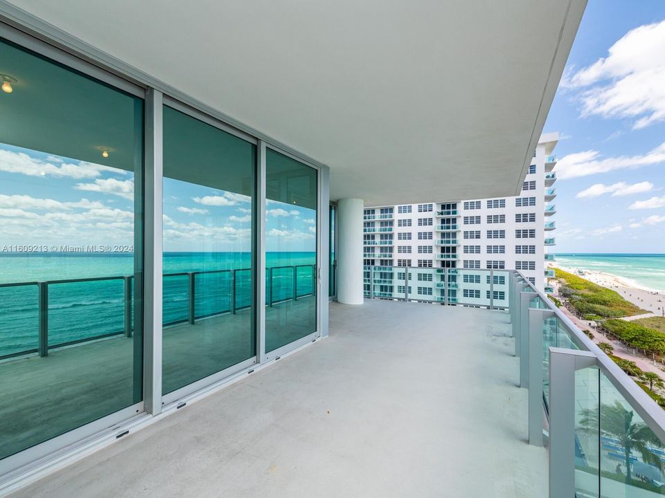 For Sale: $5,100,000 (3 beds, 3 baths, 2133 Square Feet)