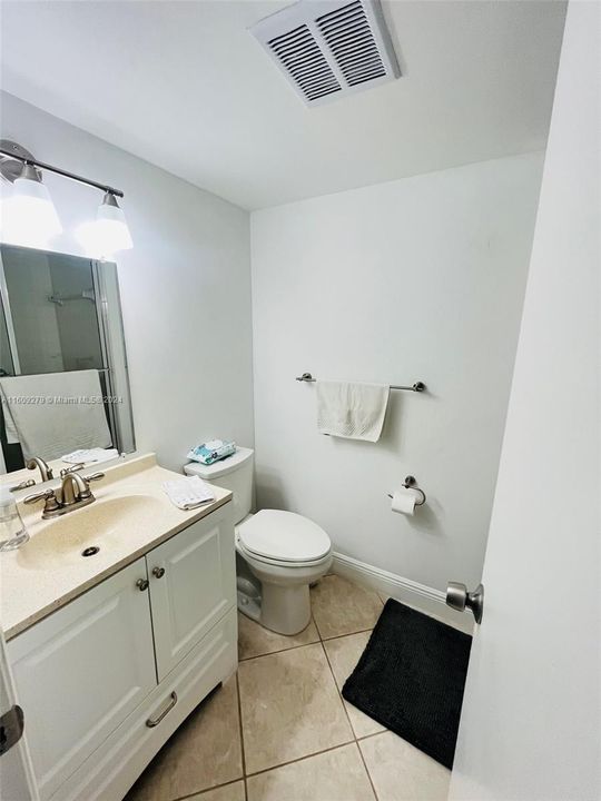 For Sale: $248,000 (3 beds, 2 baths, 1760 Square Feet)