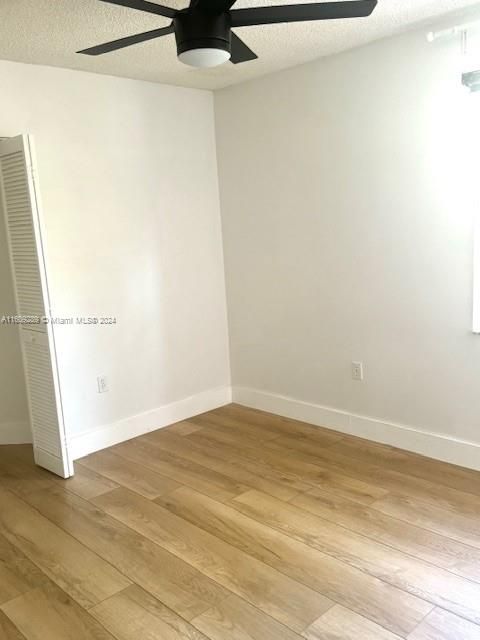 Recently Rented: $3,500 (3 beds, 2 baths, 1652 Square Feet)