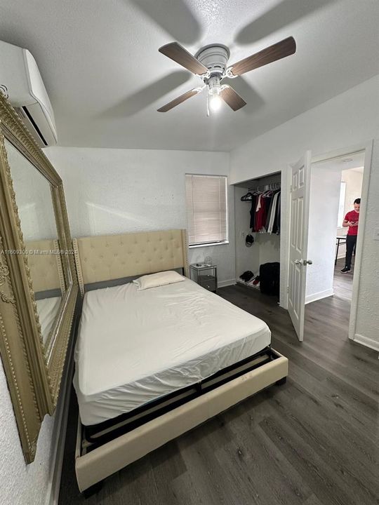 Recently Rented: $1,500 (1 beds, 1 baths, 1652 Square Feet)