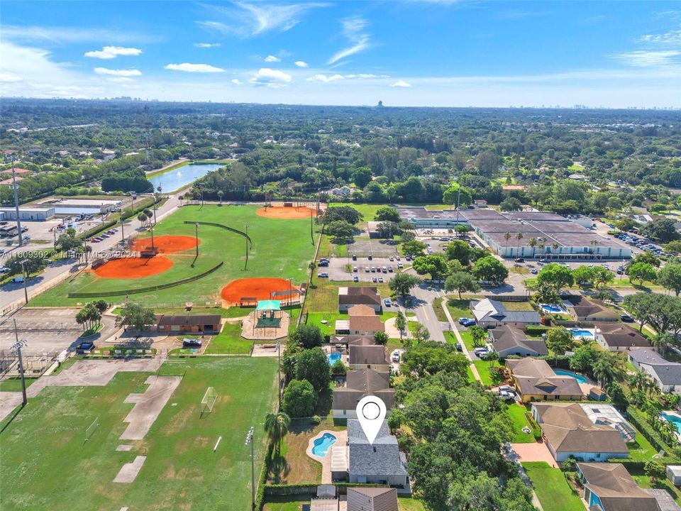 Active With Contract: $674,999 (3 beds, 2 baths, 0 Square Feet)