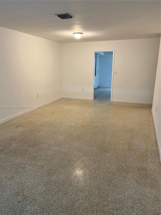 For Rent: $3,500 (3 beds, 2 baths, 2832 Square Feet)