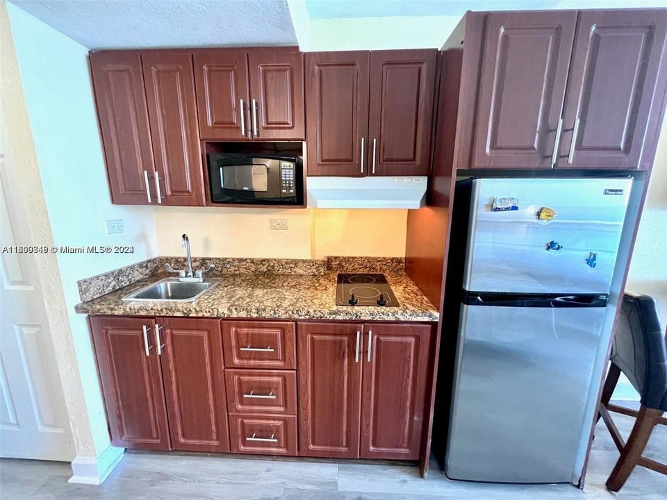 For Sale: $349,000 (0 beds, 1 baths, 0 Square Feet)